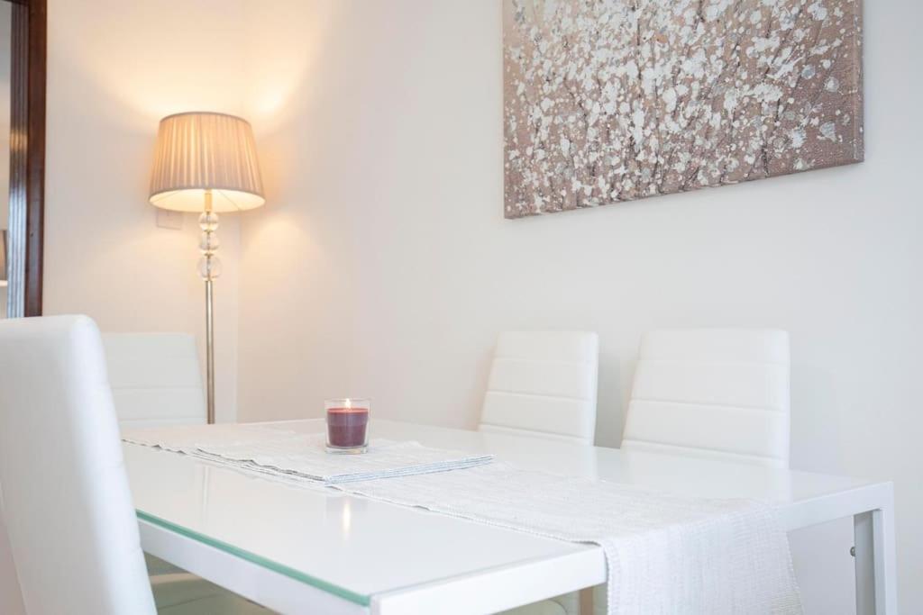 3 Bed House/Garden/Wi-Fi/Parking/Central Location Villa Guildford Exteriör bild